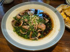 -瀏河老街土菜館(浏河店)