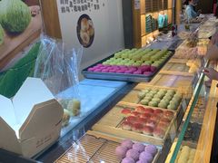 -南宋胡记(杭州河坊街店)