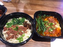-盒马鲜生(顺义店)