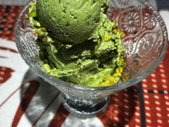 -Primo·丽莫意大利窑烤披萨