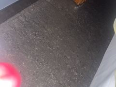 -纽斯桑拿会所(东绣路店)