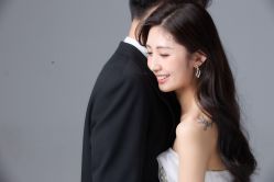 -韩国匠艺臻品摄影