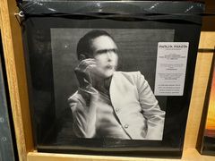 -独音唱片 Indie Music