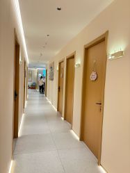 -Dr.林醫生产后修复·超级店(南京江宁同曦店)