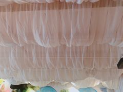 -伊斯坦布尔土耳其清真咖啡餐厅