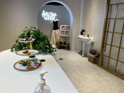 点击看大图 -韩国艺匠ARTIZ STUDIO(天津店)