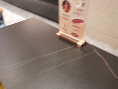 -国人川菜(李家村建东街店)