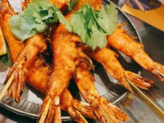 -simply thai天泰(世纪汇店)