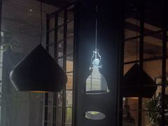 -薇酌饮·陕西菜(南门外店)