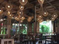 -Naughty Nuri’s Phuket