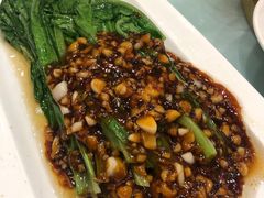 -西夏回族烧麦馆(牡丹街店)