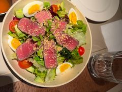 -J·one Bistro吉萬酒厨·牛排