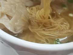 -黄枝记(议事亭前地店)