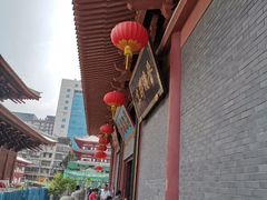 -仁寿寺