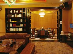 -嘉年华会水疗会(大剧院站E出口店)