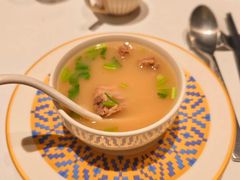 -狮拾久·现代新加坡料理(壹方城店)