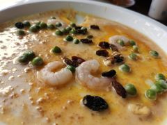 -尚岛私房菜(西方巷店)