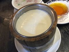-美心皇宫(沙田大会堂店)