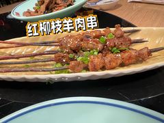 -云天楼国鼎喜宴中心(国鼎店)