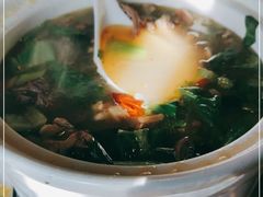 -卧龙堡客栈·中餐厅(古北水镇店)