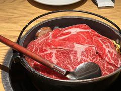 -大和食乐·鲜和牛酸汤火锅(环宇荟店)