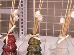 -NITORI 宜得利家居(上海金桥啦啦宝都店)