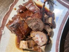 -乌记大厨餐厅