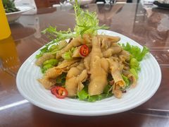 -如家精选酒店(青岛八大关太平角公园地铁站海水浴场店)