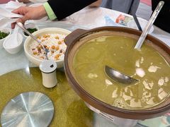 -椿记烧鹅(建干路店)