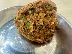 -昌顺马记小吃店(昌盛园店)