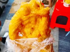 -毛氏汽水包(山海关路店)