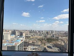 -长春香格里拉