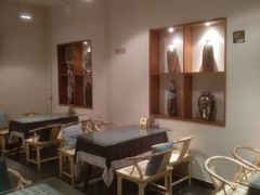 -京尊烤鸭店JINGZUN(春秀路店)