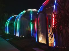-雅苑中餐厅