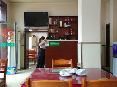 -天瑞祥烧麦馆(芥园西道店)
