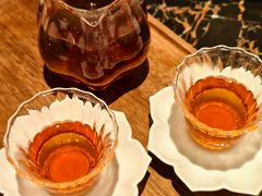 -国家会展中心上海洲际酒店