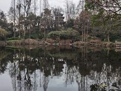 -南园(太仓市)