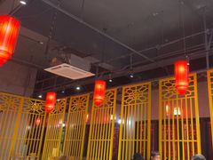 -一品江南韵·淮扬菜