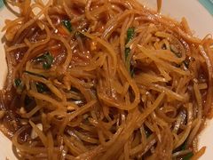 -大鸭梨烤鸭(枣园店)