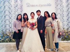 -同庆楼(花园店)