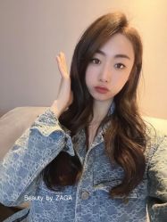 -ZAGA形象设计