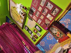 -小娘惹厨房Little Nyonya(狮城有约上榜店)