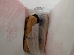 -樱花糕坊(群星城店)