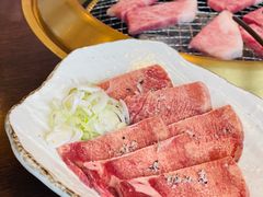 -飛騨牛食べ処 てんから