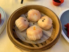 -鸿福楼(观澜店)