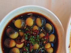 -簋街仔仔小龙虾(总店)