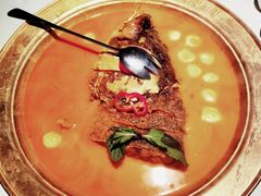 -解家河南菜(金水路店)