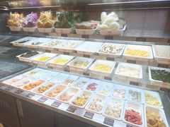-张亮麻辣烫(哈尔滨金爵万象店)
