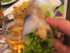 -瓦片烤肉(13号店)