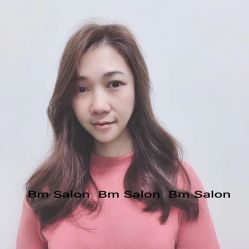 -BM SALON